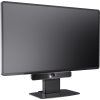 VFM-DSXP_w_Logitech MeetUp2 2.png